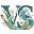 Artverastudio.com logo