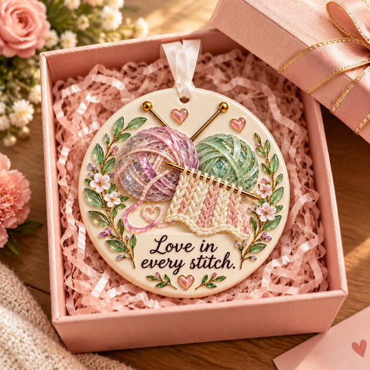 🎁One More Moment — Hobby Keepsake Collection
