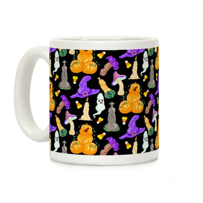 🎄Christmas Sales 49% OFF🎁Funny Christmas Coffee Mug