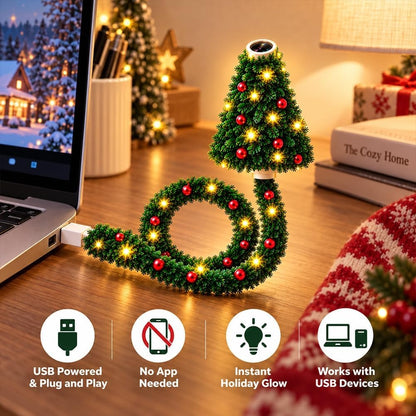 Christmas Projector Lights Indoor