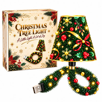 Christmas Projector Lights Indoor