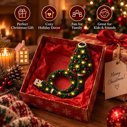 Christmas Projector Lights Indoor