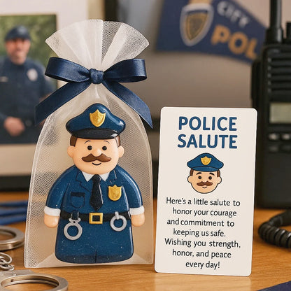 🔥 Black Friday--Everyday Heroes Pocket Hug With Inspirational Gift Cards💌