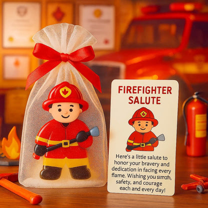 🔥 Black Friday--Everyday Heroes Pocket Hug With Inspirational Gift Cards💌