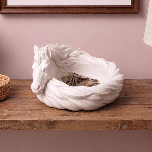 🐴🐴Last Day 60% OFF - Horse Catchall Bowl