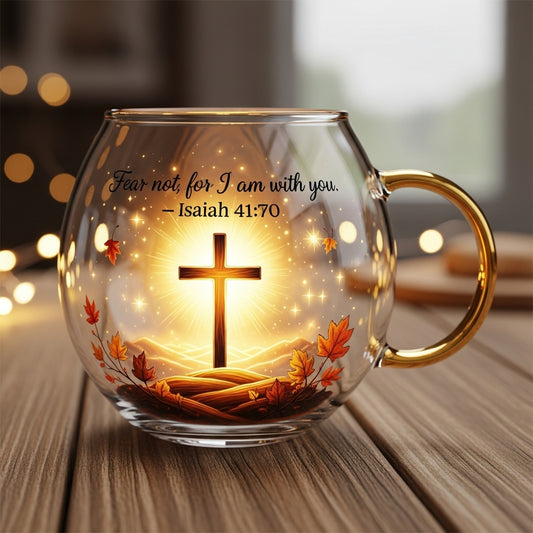 ✝️Blessing Bible Mug