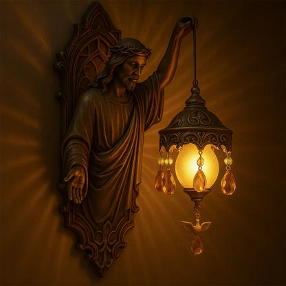 Black Friday 49% OFF🌟Myth Wall Lamp