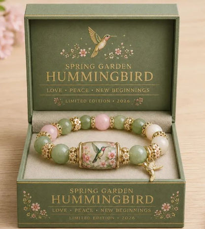 🦋Butterfly Blessing Bracelet with Giftbox