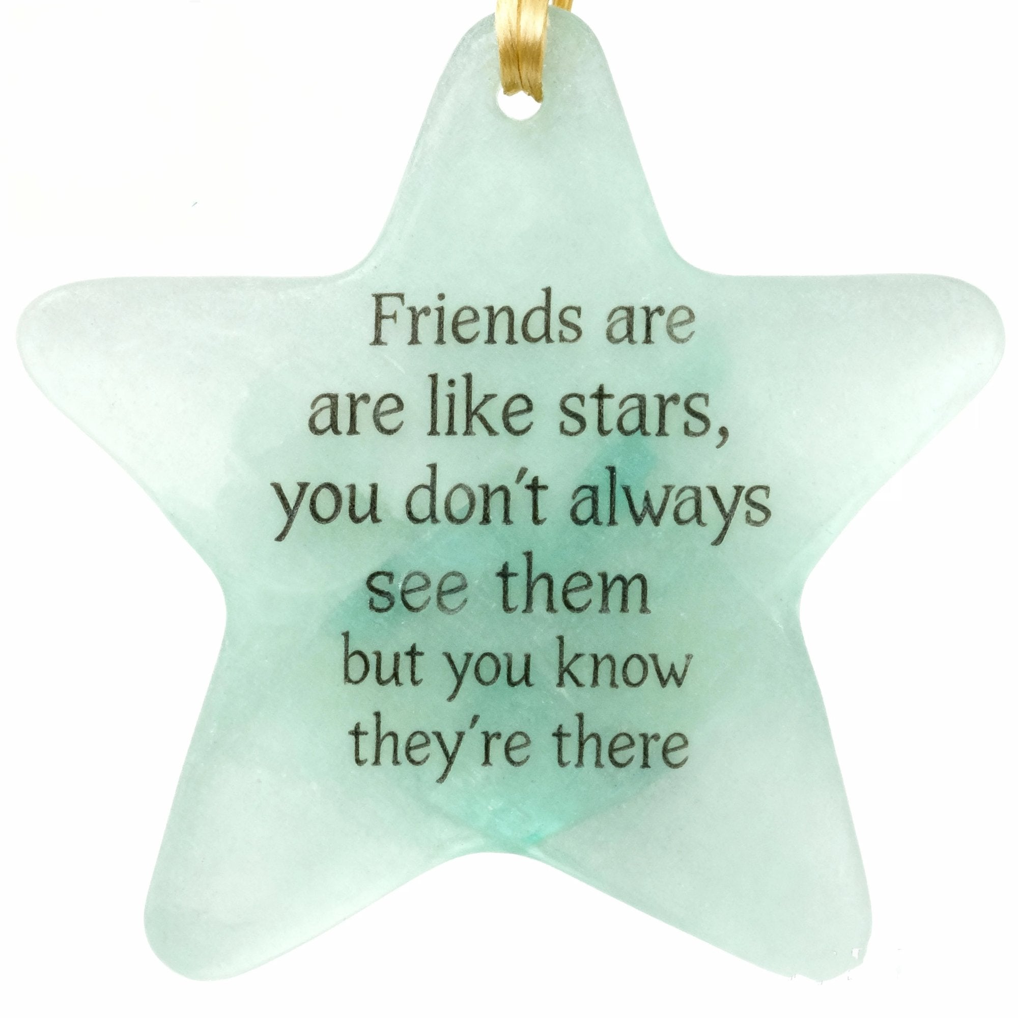 🌊Friendship Sea Glass Advent Calendar 2025-A Gift of Daily Wonder