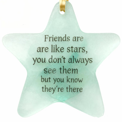 🔥LAST DAY 49% OFF🌊Friendship Sea Glass Advent Calendar 2025-A Gift of Daily Wonder